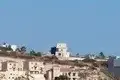 Land 8 648 m² Limassol, Cyprus