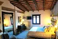 Casa 1 habitacion 84 m² Španjolska, Španjolska