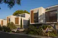 Maison 3 chambres 207 m² Yeroskipou, Chypre