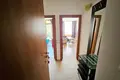 Квартира 2 комнаты 57 м² Несебр, Болгария