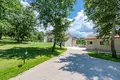 Villa de 6 chambres 343 m² Grad Pazin, Croatie