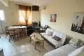 Appartement 2 chambres 85 m² Nouvelle-Potidée, Grèce