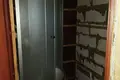 House 87 m² Kavali, Belarus