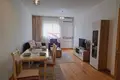 Wohnung 1 zimmer 48 m² in Podgorica, Montenegro