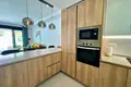Appartement 2 chambres 77 m² Pilar de la Horadada, Espagne