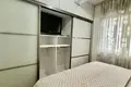 1 bedroom apartment 56 m² Podgorica, Montenegro