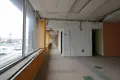 Büro 2 285 m² Riga, Lettland
