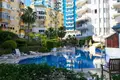 3 bedroom apartment 217 m² Turkey, Turkey