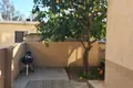 Casa 3 habitaciones 484 m² Limasol, Chipre