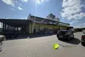 Propriété commerciale 50 m² à Lida, Bélarus