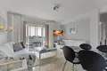 Appartement 2 chambres 75 m² Fuengirola, Espagne