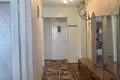 3 room apartment 63 m² Homyel, Belarus