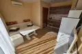 Appartement 2 chambres 59 m² Sveti Vlas, Bulgarie