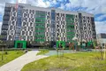 Apartamento 2 habitaciones 59 m² Minsk, Belarús