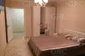 Wohnung 2 zimmer 65 m² Evenkiysky Rayon, Russland
