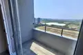 Mieszkanie 2 pokoi 56 m² Mezitli, Turcja