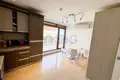 1 bedroom apartment 55 m² Sveti Vlas, Bulgaria