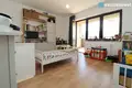 Apartamento  Cracovia, Polonia