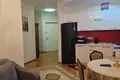 Квартира 2 комнаты 58 м² в Батуми, Грузия