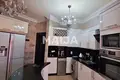 Appartement  Hurghada, Égypte