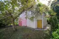 Casa 147 m² Papiarnianski sielski Saviet, Belarús