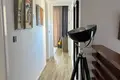 4 bedroom house  Kouklia, Cyprus
