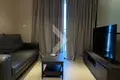 Condo 2 rooms 55 m² in Sangkat Boeung Kak Ti Muoy, Cambodia