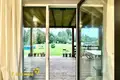 Maison 110 m² Putcynski sielski Saviet, Bélarus