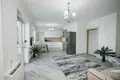 4-Schlafzimmer-Villa 241 m² Krasici, Montenegro