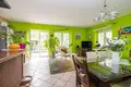 6 bedroom house 240 m² Lomianki, Poland