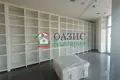Commercial property 154 m² in Nesebar, Bulgaria