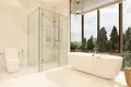 4 bedroom Villa 556 m² Sakhu, Thailand