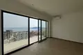 Apartamento 3 habitaciones 256 m² Boreti, Montenegro