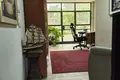 Villa de 6 pièces 250 m² Modiin-Maccabim-Reout, Israël