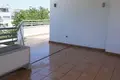 2 bedroom apartment 116 m² Mijas, Spain