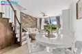 Casa 78 m² Vilna, Lituania