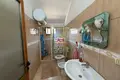 Villa 337 m² Orikum, Albania