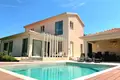 Villa de 4 dormitorios 180 m² Grad Porec, Croacia