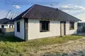 Dom 165 m² Muchaviecki sielski Saviet, Białoruś