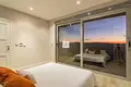 Квартира 2 спальни 119 м² Skaljari, Черногория