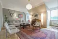 Wohnung 3 Schlafzimmer 203 m² Kuopio sub region, Finnland