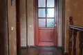 Maison 3 chambres 145 m² Odessa, Ukraine