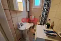 1 room studio apartment 35 m² in Kavala Municipality, Greece