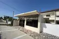 Villa 478 m² Bashkia Durres, Albania