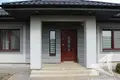 House 164 m² Muchaviecki sielski Saviet, Belarus