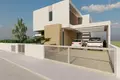 Haus 4 Schlafzimmer 236 m² Minden, Zypern
