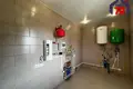 Дом 108 м² Чижевичский сельский Совет, Беларусь