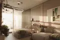 Wohnung 1 zimmer 35 m² Dubai, Vereinigte Arabische Emirate
