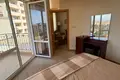 Apartamento 2 habitaciones 83 m² Nesebar, Bulgaria