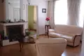 Дом 6 комнат 200 м² в Юрмале, Латвия